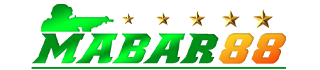 Mabar88 | PG Slots & Baccarat Mudah Menang 2025